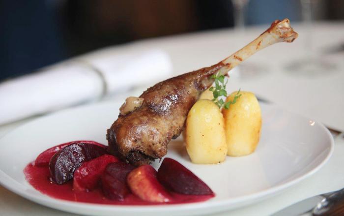 Hotel Noma Residence Zameczek Mysliwski Promnice Kobior Luaran gambar