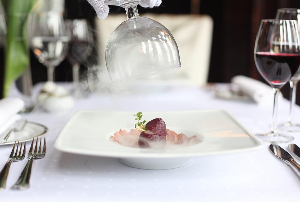 Hotel Noma Residence Zameczek Mysliwski Promnice Kobior Luaran gambar
